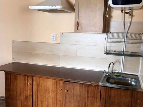 дом по адресу Новий пер., 4