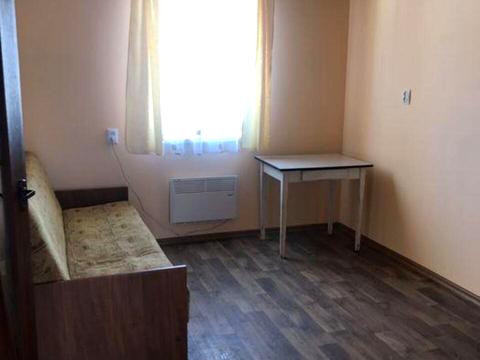 дом по адресу Новий пер., 4