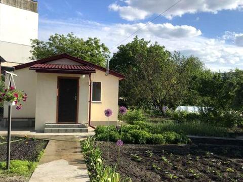 дом по адресу Новий пер., 4