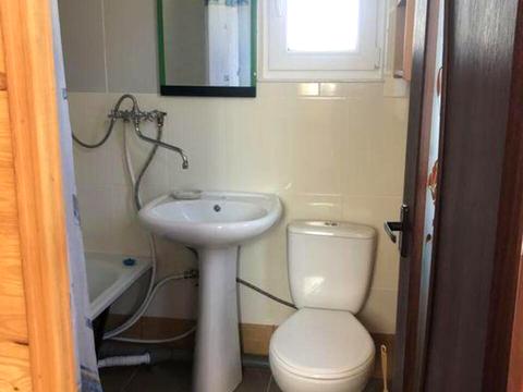 дом по адресу Новий пер., 4