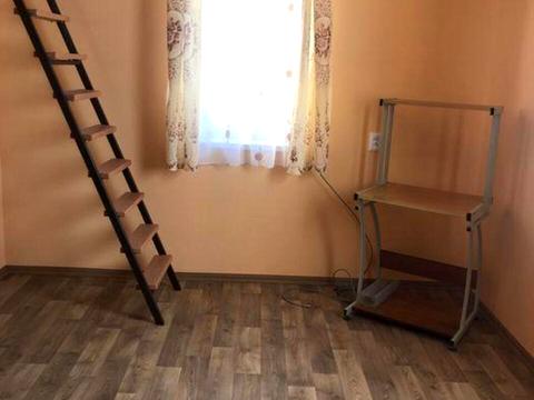 дом по адресу Новий пер., 4