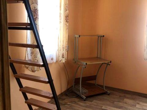 дом по адресу Новий пер., 4