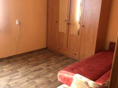 дом по адресу Новий пер., 4