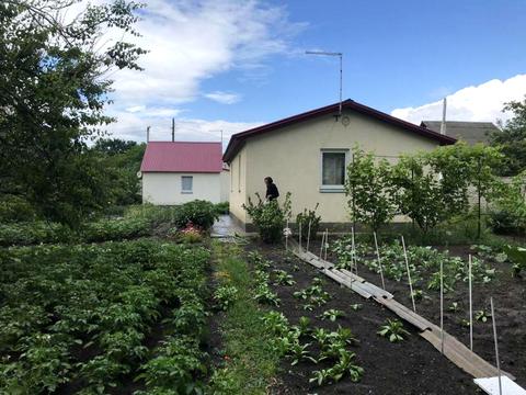 дом по адресу Новий пер., 4