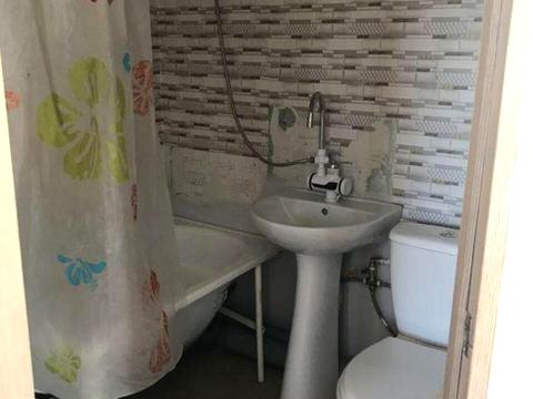 дом по адресу Новий пер., 4