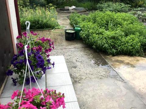 дом по адресу Новий пер., 4