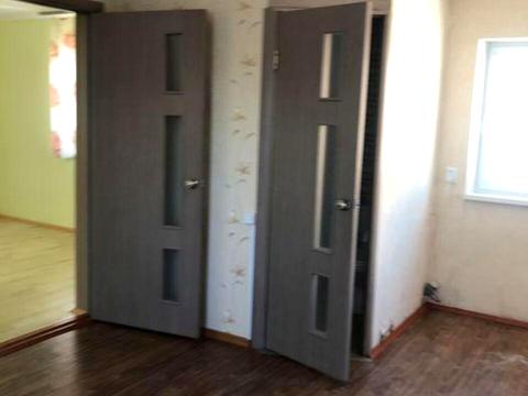 дом по адресу Новий пер., 4