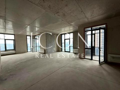 квартира за адресою Андрія Верхогляда вул. (Михайла Драгомирова), 19-А