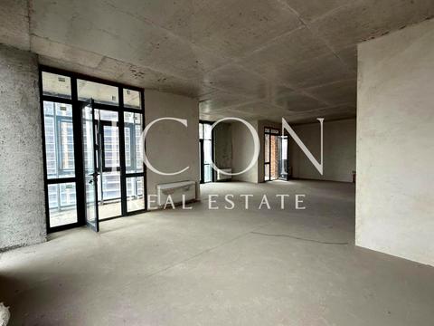 квартира за адресою Андрія Верхогляда вул. (Михайла Драгомирова), 19-А