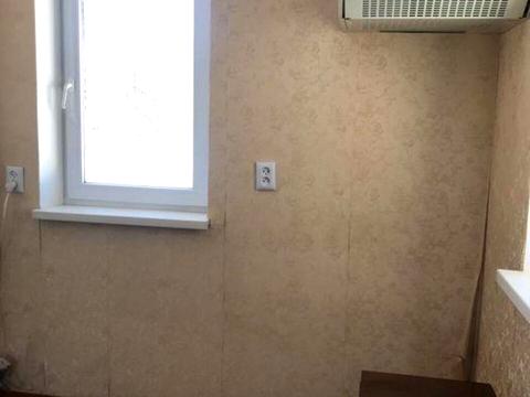 дом по адресу Новий пер., 4