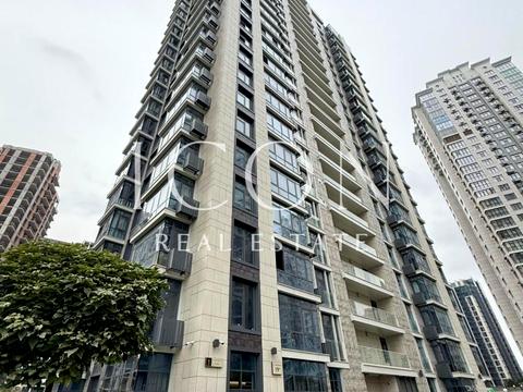 квартира за адресою Андрія Верхогляда вул. (Михайла Драгомирова), 19-А