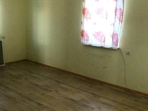 дом по адресу Новий пер., 4