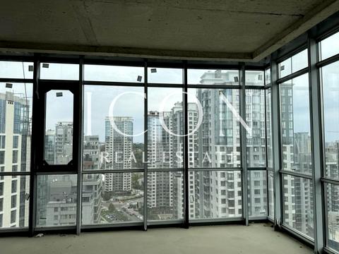 квартира за адресою Андрія Верхогляда вул. (Михайла Драгомирова), (7 черга (будинок 2))