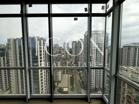 квартира за адресою Андрія Верхогляда вул. (Михайла Драгомирова), (7 черга (будинок 2))