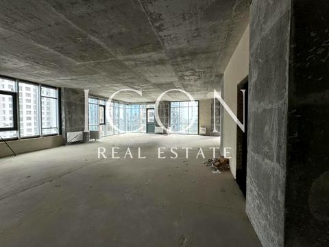 квартира за адресою Андрія Верхогляда вул. (Михайла Драгомирова), (7 черга (будинок 2))