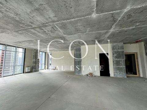 квартира за адресою Андрія Верхогляда вул. (Михайла Драгомирова), (7 черга (будинок 2))