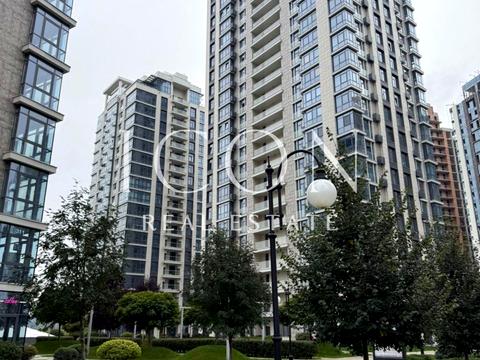 квартира за адресою Андрія Верхогляда вул. (Михайла Драгомирова), (7 черга (будинок 2))