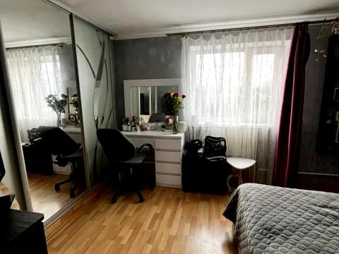 дом по адресу Виноградна