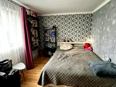 дом по адресу Виноградна