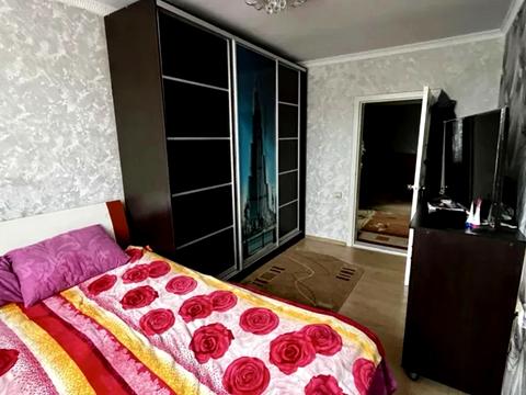 дом по адресу Виноградна