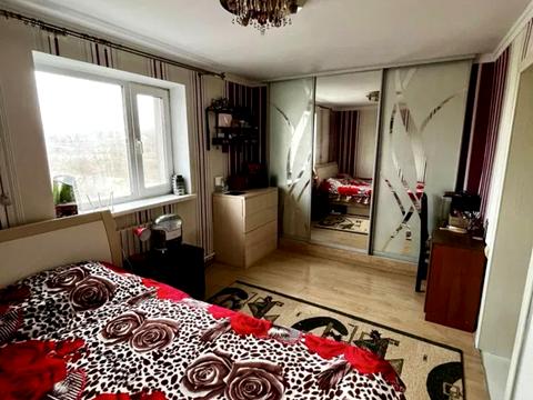 дом по адресу Виноградна