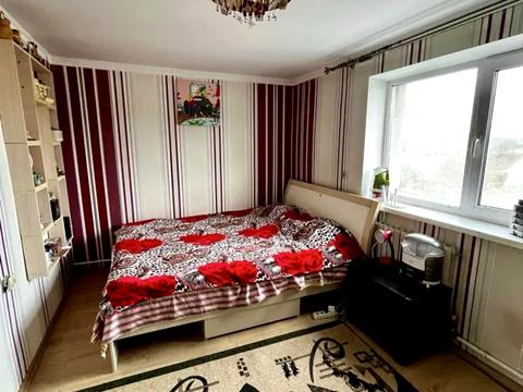 дом по адресу Виноградна