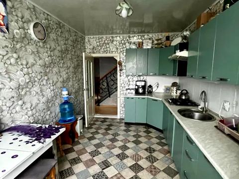 дом по адресу Виноградна