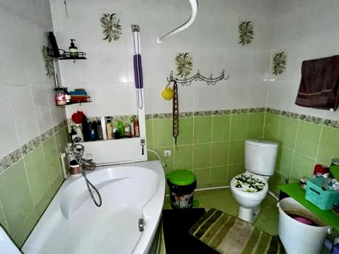 дом по адресу Виноградна