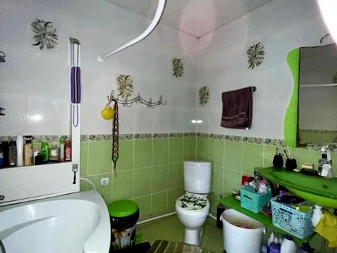 дом по адресу Виноградна