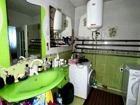 дом по адресу Виноградна