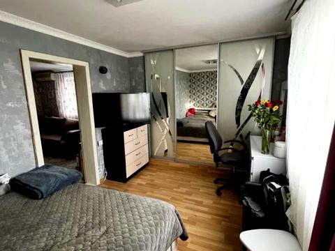 дом по адресу Виноградна