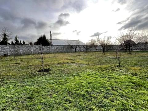 дом по адресу Виноградна