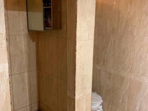 будинок за адресою шевченка, 7