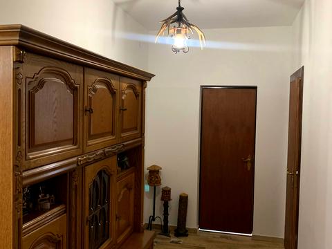 будинок за адресою шевченка, 7