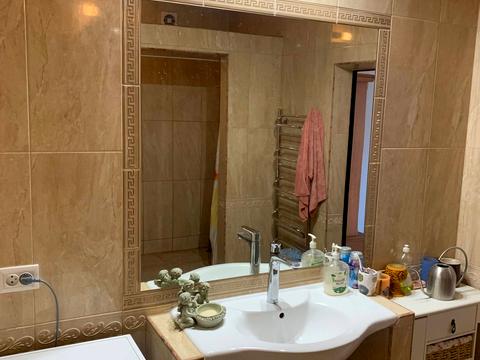 будинок за адресою шевченка, 7