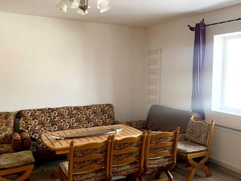 будинок за адресою шевченка, 7