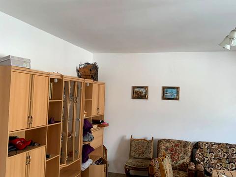 будинок за адресою шевченка, 7