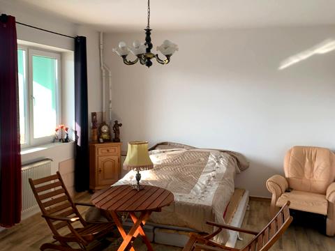 будинок за адресою шевченка, 7