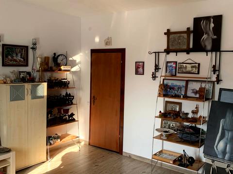 будинок за адресою шевченка, 7