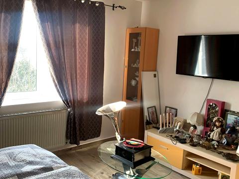 будинок за адресою шевченка, 7