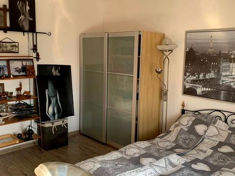 будинок за адресою шевченка, 7