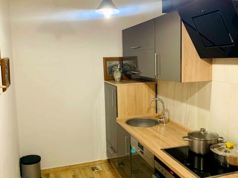 будинок за адресою шевченка, 7