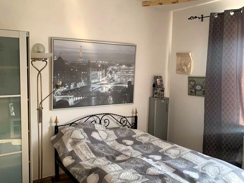 будинок за адресою шевченка, 7