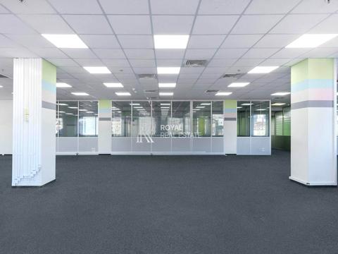 комерційна за адресою Жилянська вул., 75