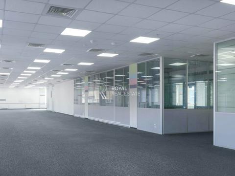 комерційна за адресою Жилянська вул., 75