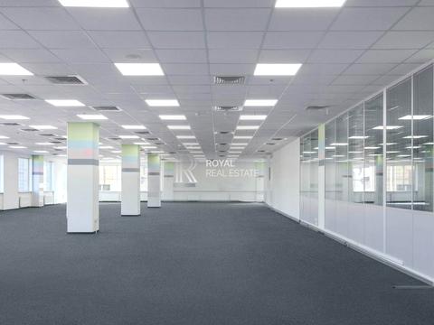 комерційна за адресою Жилянська вул., 75