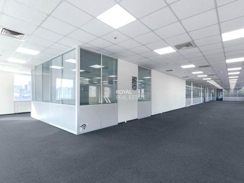 комерційна за адресою Жилянська вул., 75