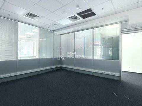 комерційна за адресою Жилянська вул., 75