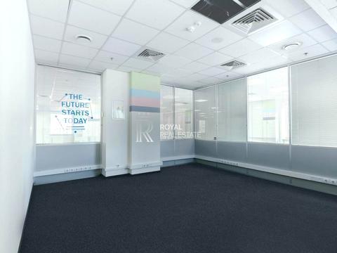 комерційна за адресою Жилянська вул., 75