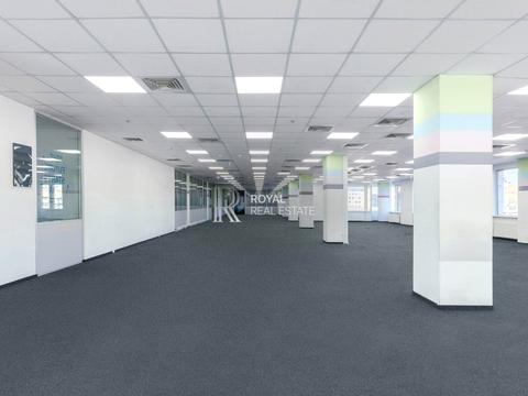 комерційна за адресою Жилянська вул., 75